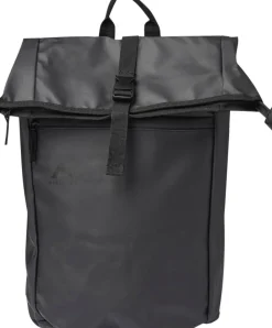 Roll Top Rygsæk>MCKINLEY Clearance