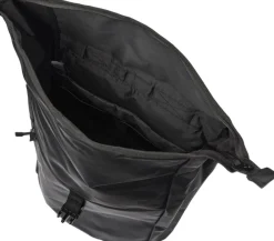 Roll Top Rygsæk><noscript><img width=