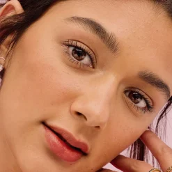 Benefit Cosmetics Roller Lash mascara Mini Sale