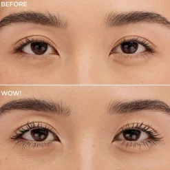 Benefit Cosmetics Roller Lash mascara Mini Sale