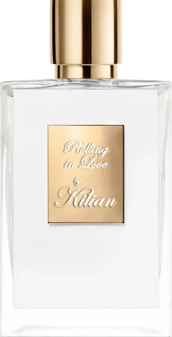 Rolling In Love Eau de Parfum>Kilian Paris Best