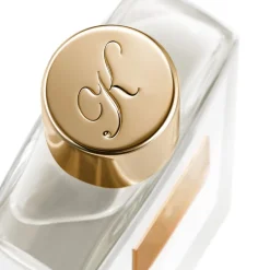 Rolling In Love Eau de Parfum><noscript><img width=