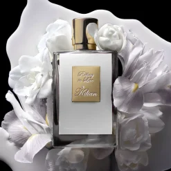 Rolling In Love Eau de Parfum><noscript><img width=