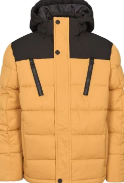 Romeo Vinterjakke>MCKINLEY Clearance