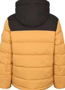 Romeo Vinterjakke>MCKINLEY Clearance