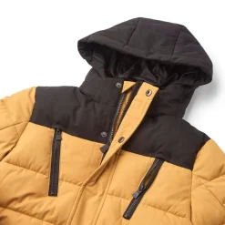 Romeo Vinterjakke><noscript><img width=