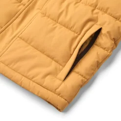 Romeo Vinterjakke><noscript><img width=