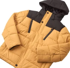 Romeo Vinterjakke><noscript><img width=