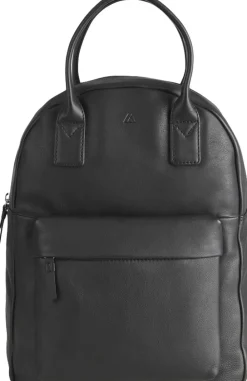 Markberg RominaMBG Back Pack Sort Hot