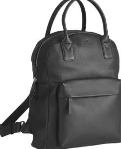 Markberg RominaMBG Back Pack Sort Hot