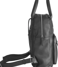Markberg RominaMBG Back Pack Sort Hot