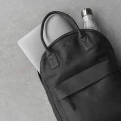 Markberg RominaMBG Back Pack Sort Hot