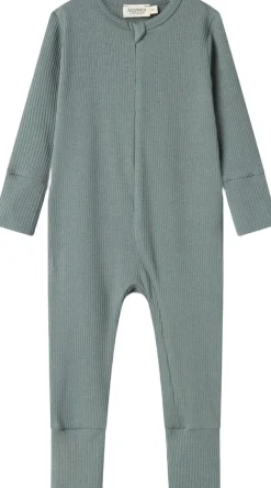 Rompy Zip>MarMar Copenhagen Clearance