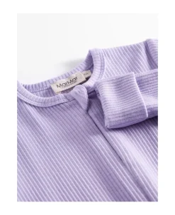 Rompy Zip><noscript><img width=