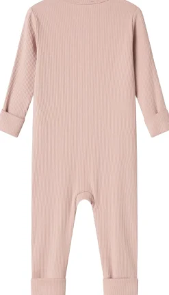 MarMar Copenhagen Rompy Zip Faded rose Sale