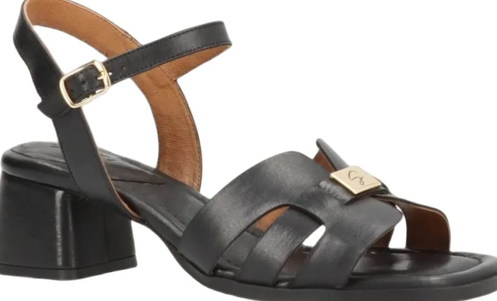 Dame Shoedesign Copenhagen RONDA