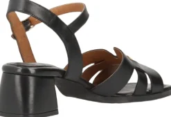 Dame Shoedesign Copenhagen RONDA