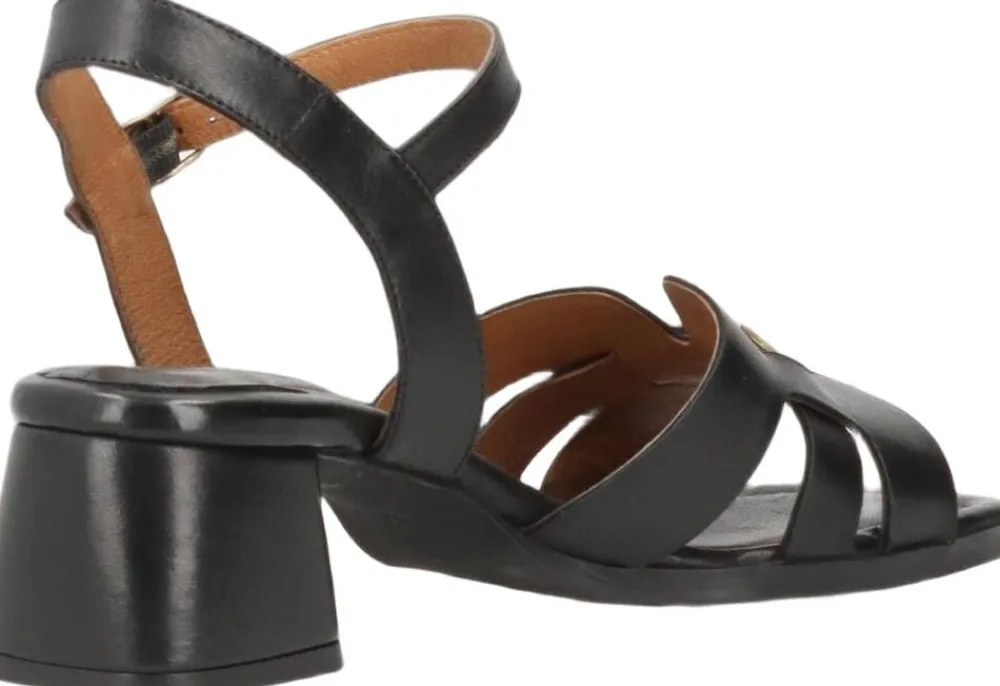 Dame Shoedesign Copenhagen RONDA