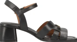 Dame Shoedesign Copenhagen RONDA