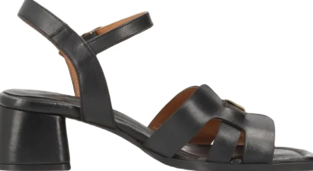 Dame Shoedesign Copenhagen RONDA