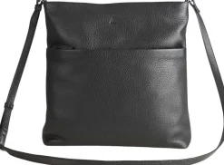 RonitaMBG Crossbody Bag, Grain>Markberg Online