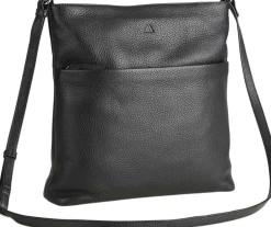 RonitaMBG Crossbody Bag, Grain>Markberg Online