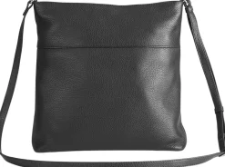 RonitaMBG Crossbody Bag, Grain><noscript><img width=