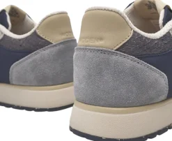 Ronja><noscript><img width=