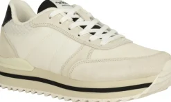 Dame Woden Ronja Plateau