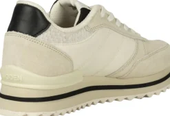 Dame Woden Ronja Plateau