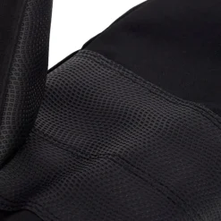 MCKINLEY Ronn Mitten III Luffer Sort Best