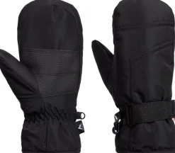 Børn MCKINLEY Ronn Mitten III Luffer