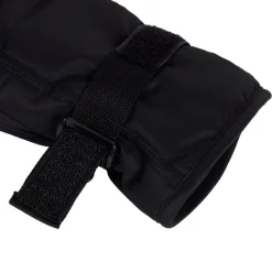 Børn MCKINLEY Ronn Mitten III Luffer