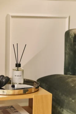 Room Diffuser Lily of the Valley Cedar Jasmine 180 ml><noscript><img width=