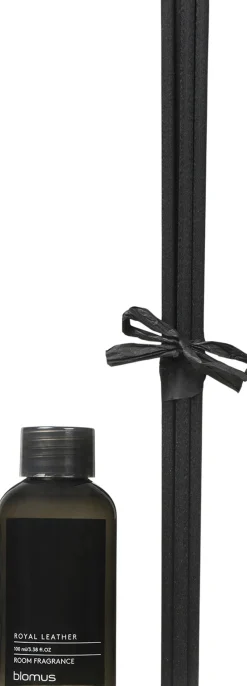 Blomus Room Fragrance -FRAGA-