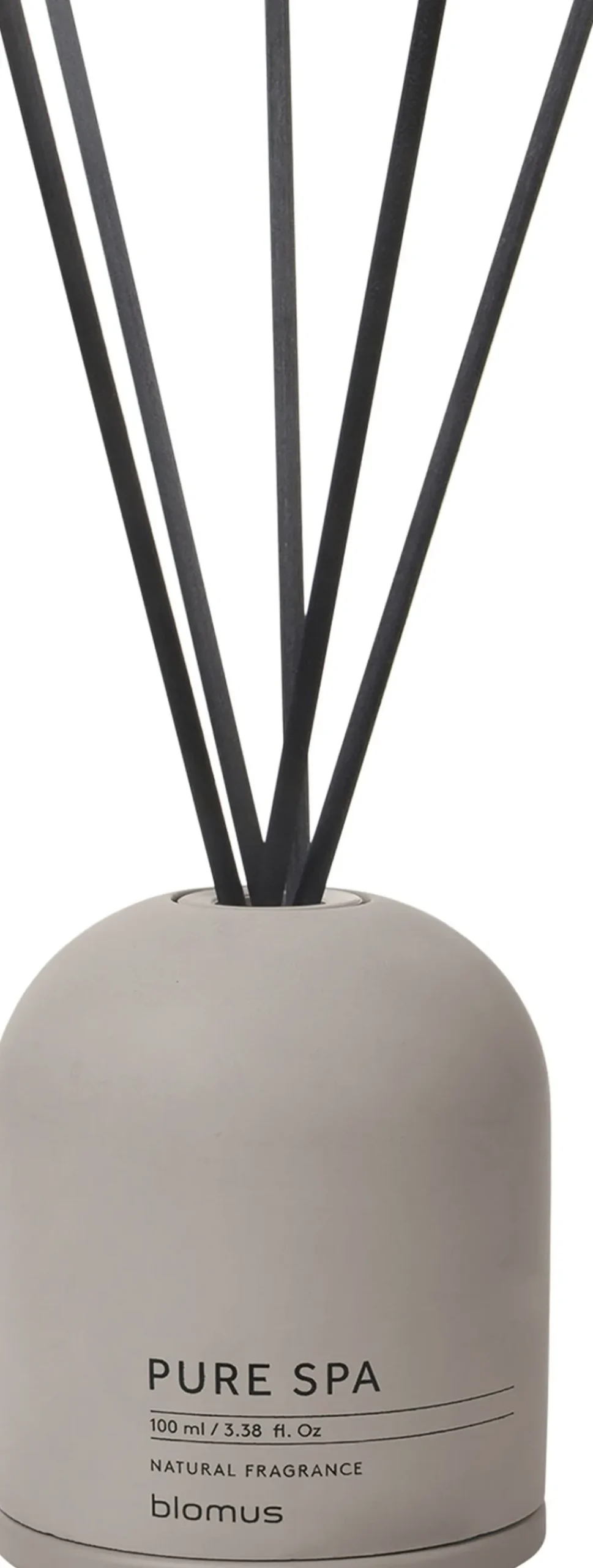 Blomus Room Fragrance Set -FRAGA- Satellite