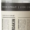 Humdakin Room spray - 2-in-1 Hot