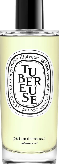 Diptyque Roomspray Tubéreuse 150 ML