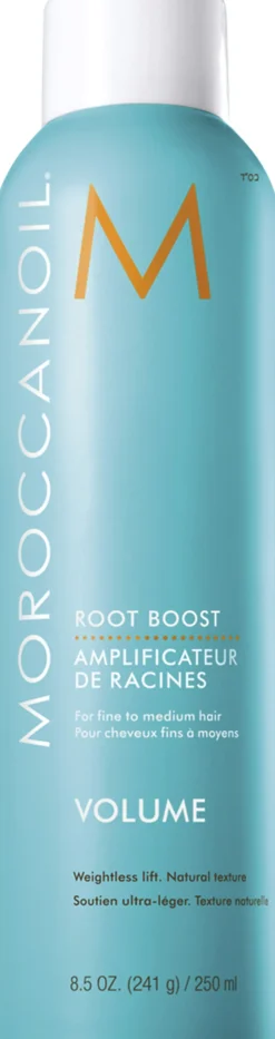 Moroccanoil Root Boost, 250 ml.