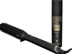 ghd Root Lift Spray 100 ml. Discount
