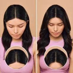 Fable & Mane Root Refresh - Forfriskende tørshampoo