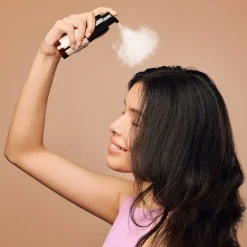 Fable & Mane Root Refresh - Forfriskende tørshampoo