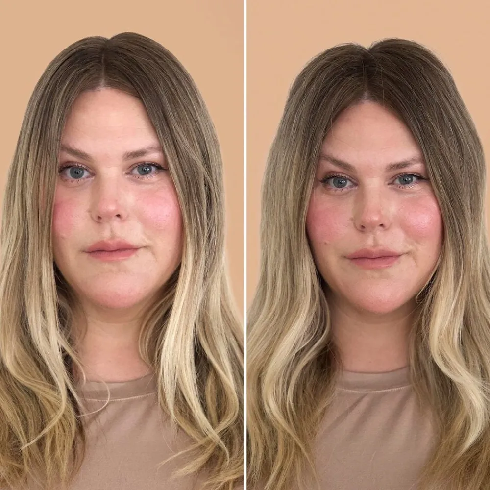 Fable & Mane Root Refresh - Forfriskende tørshampoo