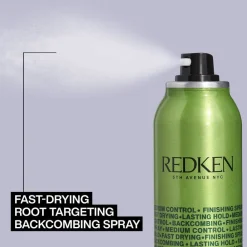 Redken Root Tease