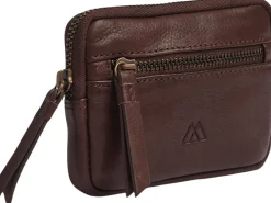 Rorymbg Coin Purse, Soft Vint.>Markberg