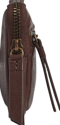 Rorymbg Coin Purse, Soft Vint.><noscript><img width=