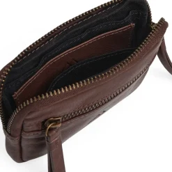 Rorymbg Coin Purse, Soft Vint.><noscript><img width=