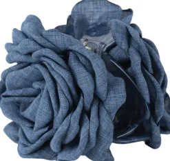 Dame SUI AVA Rosa Hair Claw