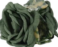 Dame SUI AVA Rosa Hair Claw