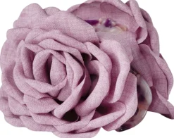 Dame SUI AVA Rosa Hair Claw